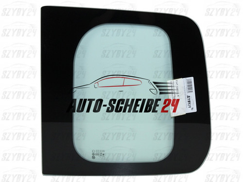 Lunotto posteriore fiat - lunotto,