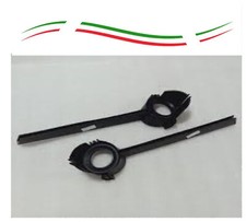 PER GREAT WALL STEED III DAL 2009 CORNICE MODENATURA FENDI COPRI FENDI