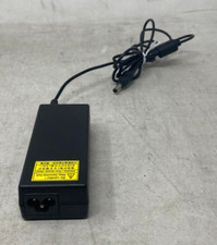 Toshiba pa3714e 1ac3 original - toshiba,