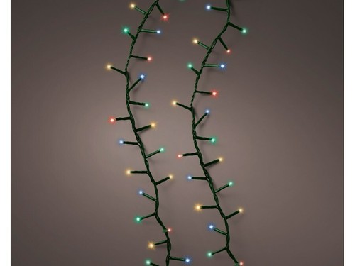 495366 lumineo twinkle - 495366,