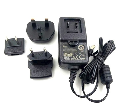 Adattatore alimentatore - ac,