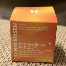 Ole Henriksen Banana Bright +