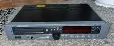 Lecteur Cd PRO / STUDIO TASCAM