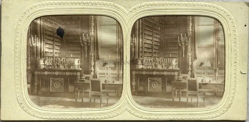 Compiegne libreria l - compiegne, da
