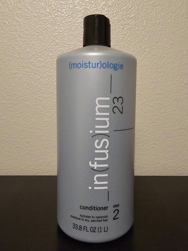 Infusium ologie - infusium, (umidità)ologie