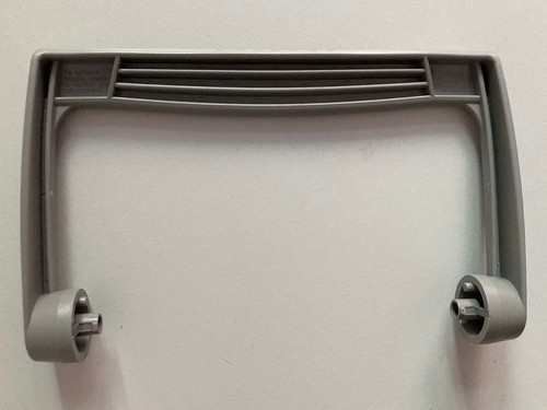 Agilent kit maniglia - hp/agilent, 34401a