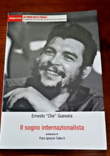 Ernesto “Che” Guevara, Il