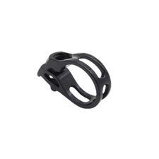 F??r SRAM XX Leva Cambio Bici