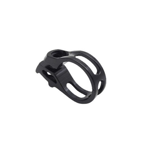 Sram leva cambio - xx, bici