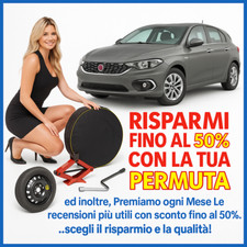 Fiat tipo 5 - fiat,