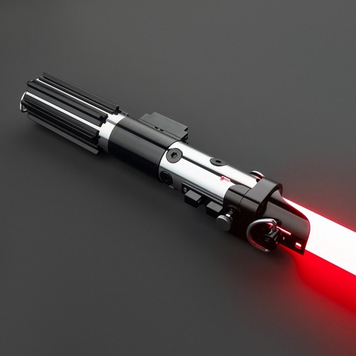 Darth vader xrgb3 - xrgb3.0, lightsaber