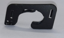 2pz Clip portapacchi stivali per Fiat 500X - sinistra e destra - nuovo