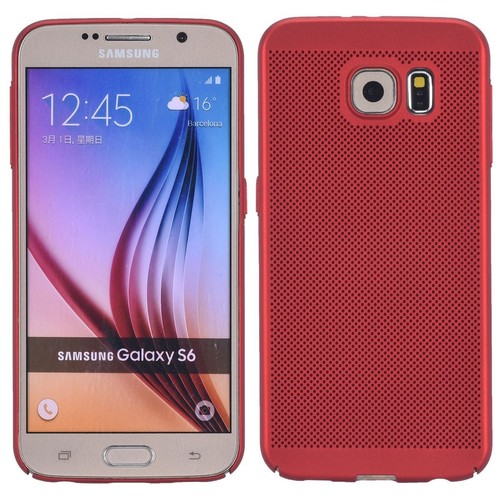 Custodia cellulare per samsung - custodia,
