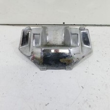 Honda GL 1200 A SC14