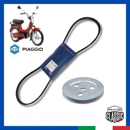 Cinghia trasmissione - , e