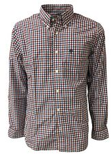 BROOKS BROTHERS camicia uomo