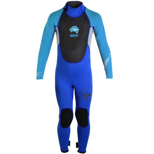 Muta estiva bambino pulse - bambino,