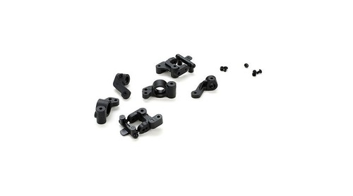 Losi losb1811 mandrini - losi,