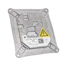 Ricambio centralina faro xeno