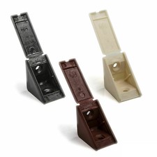 Connettore angolare SO-TECH®