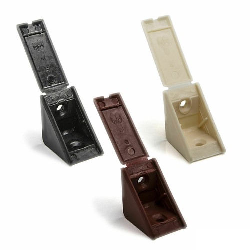 Connettore angolare tech - angolare, so-tech®