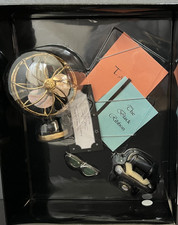 Set accessori Ashton Drake