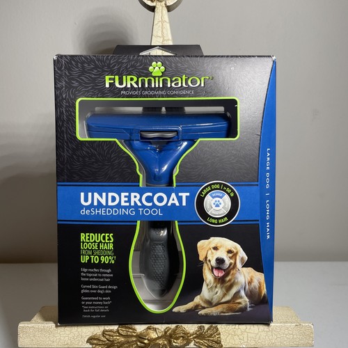 Furminator 92913 strumento - furminator, p-92913