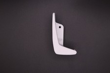 Mascherina anteriore adatta