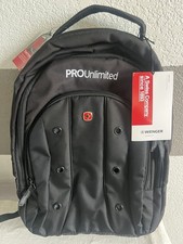 NUOVO DI ZECCA! Zaino per