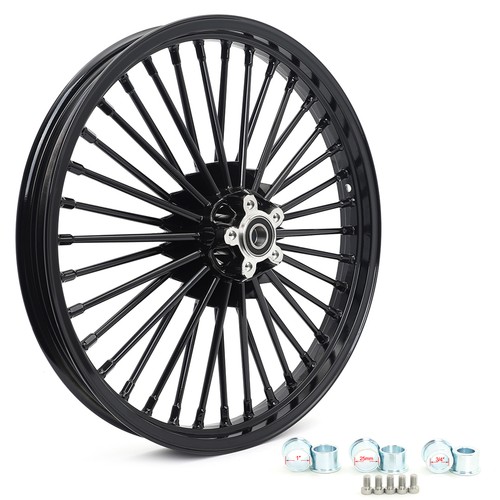21x2 cerchio ruota - 21x2.15,