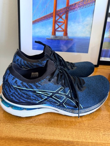 Asics uomo gel kayano mk - gel-kayano, 28