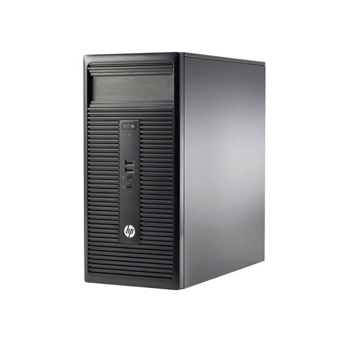 280 intel i7 - 280,