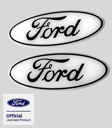 Ford fiesta 2009 - ford, 2