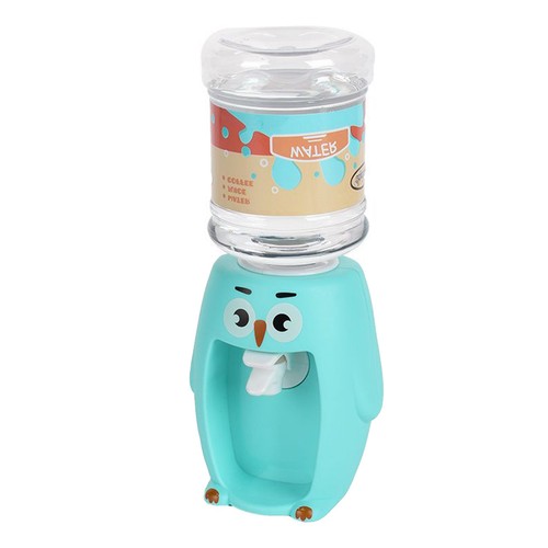 Mini dispenser acqua - ,