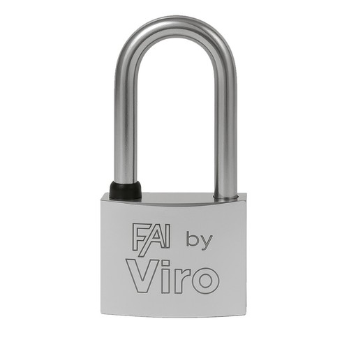 Viro lucchetto arco lungo - viro,