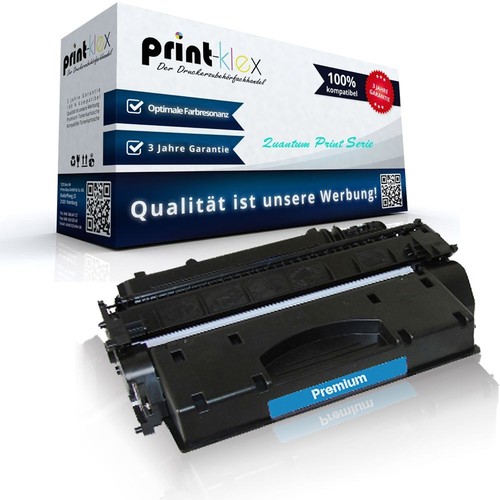 Cartuccia toner xxxl per - toner,