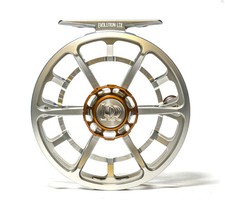 Mulinello pesca mosca - da,