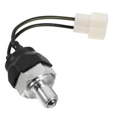  Pulsante di commutazione