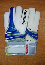 Guanti da Portiere Reusch