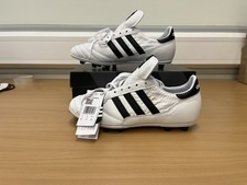 Scarpe da calcio Adidas Copa