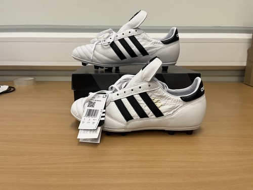 Adidas copa mundial - copa,