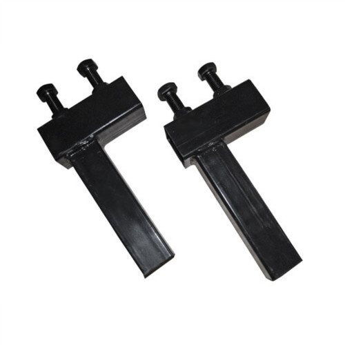 Roti valance adapter atlas - ,