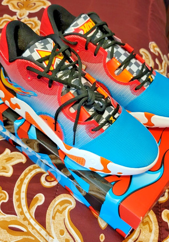 Taglia nike 6 - 12, x