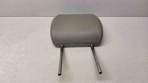 Transporter t5 furgon - vw,