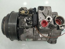 A0002342411 compressore aria condizionata per MERCEDES CLASE V (W638) 200 CDI