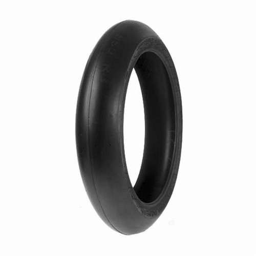 Gomma racing dunlop - dunlop, 109