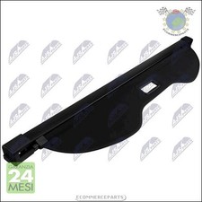 Copertura vano di carico