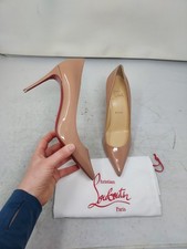 Christian Louboutin EU 39 US 9