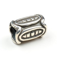 TROLLBEADS Vikinger