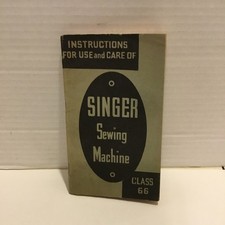 Istruzioni per l'uso e la cura